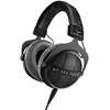 Beyerdynamic dt 990 pro x 48 ohm - ausinės studijinės otwarte