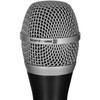 Beyerdynamic tg v50 s - mikrofon wokalowy dynamiczny