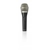 Beyerdynamic tg v50 s - mikrofon wokalowy dynamiczny