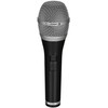 Beyerdynamic tg v50 s - mikrofon wokalowy dynamiczny