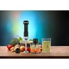 Westinghouse Avanti WKHBA01 cordless 4-in-1 hand plakiklis