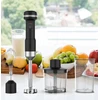 Westinghouse Avanti WKHBA01 cordless 4-in-1 hand plakiklis