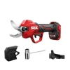 Akumuliatorinis sekatorius Skil GV1E0620CA, 20V