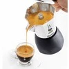 Kavos aparatas Bialetti kawiarka new brikka 2023 4tz