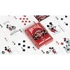 Bicycle Dviratis Disney Classic Mickey Mouse kortos
