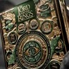 Theory 11 Lord Of The Rings Žaidimo Kortos Theory11