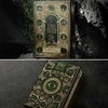 Theory 11 Lord Of The Rings Žaidimo Kortos Theory11