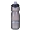 CamelBak Podium 0,71L gertuvė, Smoke