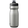 Gertuvė CamelBak Podium Bicycle 550 ml Nerūdijantis plienas