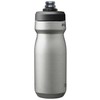 Gertuvė CamelBak Podium Bicycle 550 ml Nerūdijantis plienas
