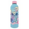 Kids Euroswan Vaikiška gertuvė Kids Licensing Disney Stitch, 500ml