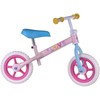 Rower biegowy toimsa barbie 10" (165)