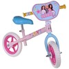 Rower biegowy toimsa barbie 10" (165)