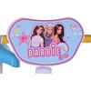 Rower biegowy toimsa barbie 10" (165)