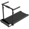 Bieżnia elektrinė kingsmith r3 hybrid+ treadmill