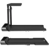 Bieżnia elektrinė kingsmith r3 hybrid+ treadmill