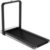 Bieżnia elektrinė kingsmith treadmill x21