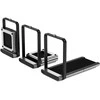 Bieżnia elektrinė kingsmith treadmill x21
