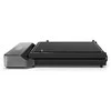 Kingsmith Z1 Fold electric treadmill