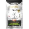 Šunų Maistas - BIOFEED Euphoria Fresh Adult kalakutiena &amp; triušiena 500g XS/S