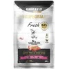 Šunų Maistas - BIOFEED Euphoria Fresh Junior kalakutiena &amp; triušiena XS/S 500g