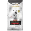 Šunų sausas maistas - BIOFEED Euphoria Fresh Suaugusiųjų Vidutinio Ir Didelio Dydžio Kiauliena Su Jautiena 12kg