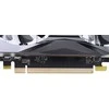„Biostar GeForce GTX 1050“ 4 GB vaizdo plokštė