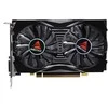 „Biostar GeForce GTX 1050“ 4 GB vaizdo plokštė