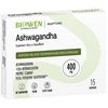 Biowen Blistry Ashwagandha