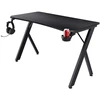 TRUST GXT 712 Dynamus Desk