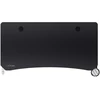 TRUST GXT 712 Dynamus Desk