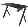 TRUST GXT 712 Dynamus Desk