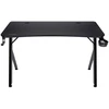 TRUST GXT 712 Dynamus Desk