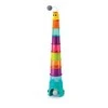 Bkids Żyrafkowa muzikinis centras xl b-kids