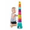 Bkids Żyrafkowa muzikinis centras xl b-kids