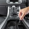 Dulkių siurblys Black &amp; Decker Juodas + DECKER DULKIŲ SIURBIMAS 12V NVB12AV