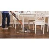 Black & Decker Dulkių siurblys 18v bhfev182c-qw juodas+decker