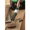 Dulkių siurblys Black &amp; Decker Juodas &amp; Decker Akumuliatorinis siurblys Juodas &amp; Decker REVHV8C-QW; 7,2 V; 1x1,5 Ah akum.