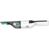 Dulkių siurblys Black &amp; Decker Juodas &amp; Decker Akumuliatorinis siurblys Juodas &amp; Decker REVHV8C-QW; 7,2 V; 1x1,5 Ah akum.