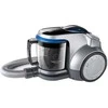 Black & Decker Dulkių siurblys be maišelio juodas+decker bxvml700e 700w | 2l | końcówka 2w1 | 395 x 265 x 265 mm