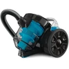 Juodas & Decker WBXVML701E 700W