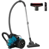 Dulkių siurblys Black & Decker Juodas & Decker WBXVML701E 700W