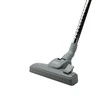 Dulkių siurblys Black &amp; Decker juodas+decker Bagless vacuum cleaner Juodas &amp; Decker BXVML700E (700W)