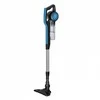 Dulkių siurblys Black &amp; Decker juodas+decker Juodas &amp; Decker BXVMS602E Upright vacuum cleaner Juodas, Mėlyna