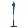 Dulkių siurblys Black & Decker juodas+decker Juodas & Decker BXVMS602E Upright vacuum cleaner Juodas, Mėlyna