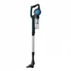 Dulkių siurblys Black & Decker juodas+decker Juodas & Decker BXVMS602E Upright vacuum cleaner Juodas, Mėlyna