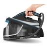 Black &amp; Decker Garo generatorius juodas+decker bxss2401e (2400w)