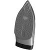 Black &amp; Decker Garo generatorius juodas+decker bxss2401e (2400w)