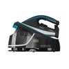 Black &amp; Decker Garo generatorius juodas+decker bxss2401e (2400w)