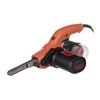 Šlifavimo mašina Black &amp; Decker KA900E, 350 W (13 mm)